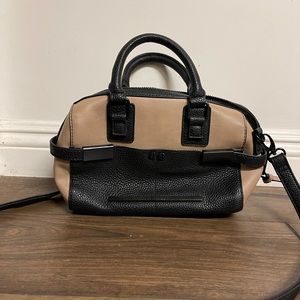 Never used purse by Steve Madden